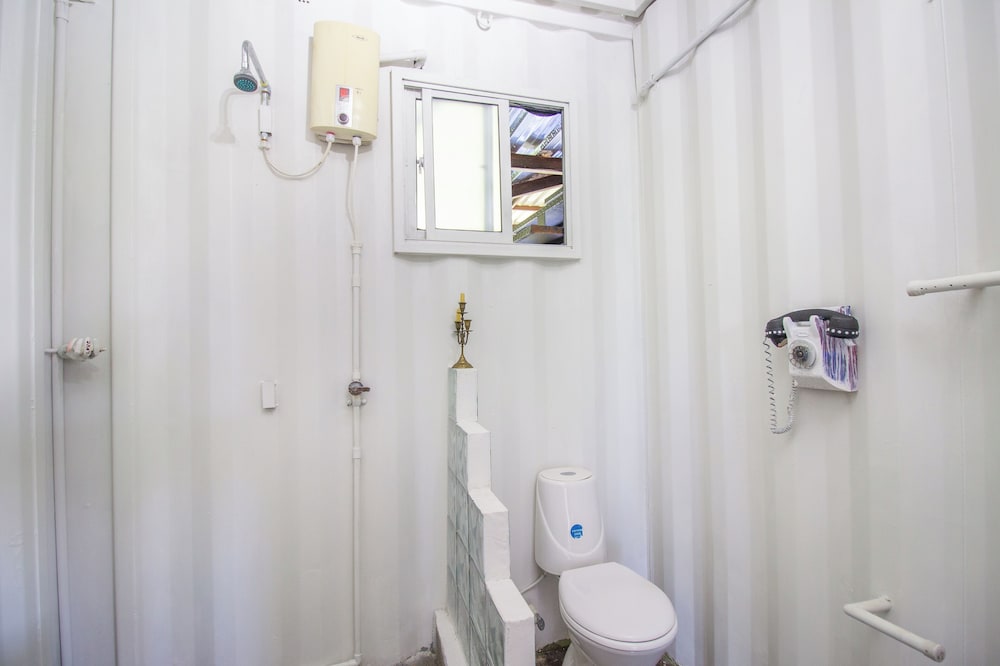 Comfort Room photo 2