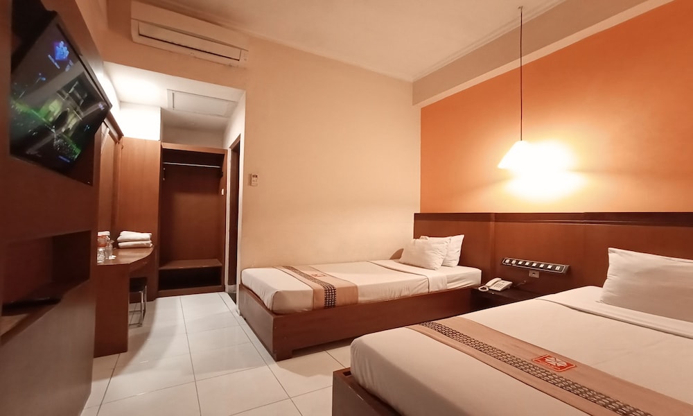 Superior Room photo 2