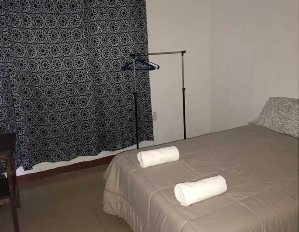 Standard Room photo 2