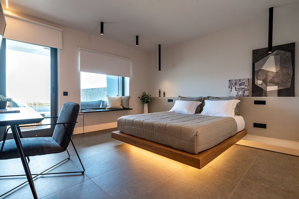 Grand Suite (3) photo 1