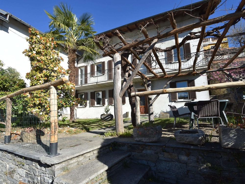 House photo 1