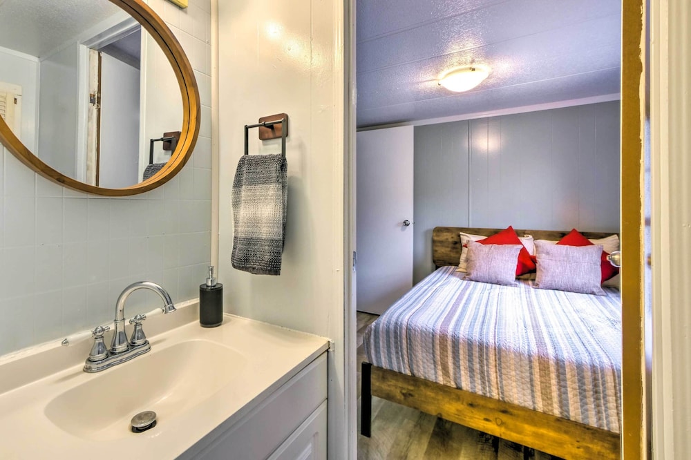 House (3 Bedrooms) photo 1