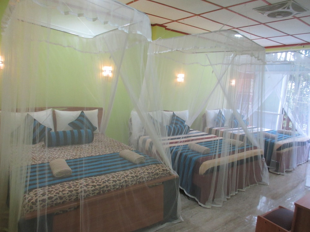 Deluxe Family Room photo 3