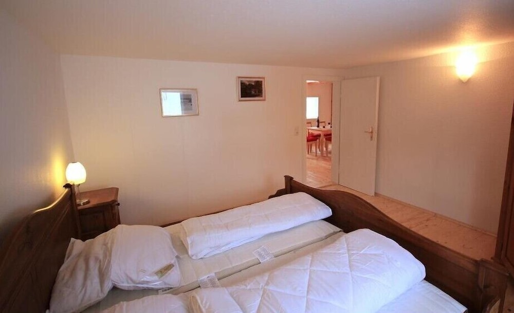 Comfort Apartment photo 2