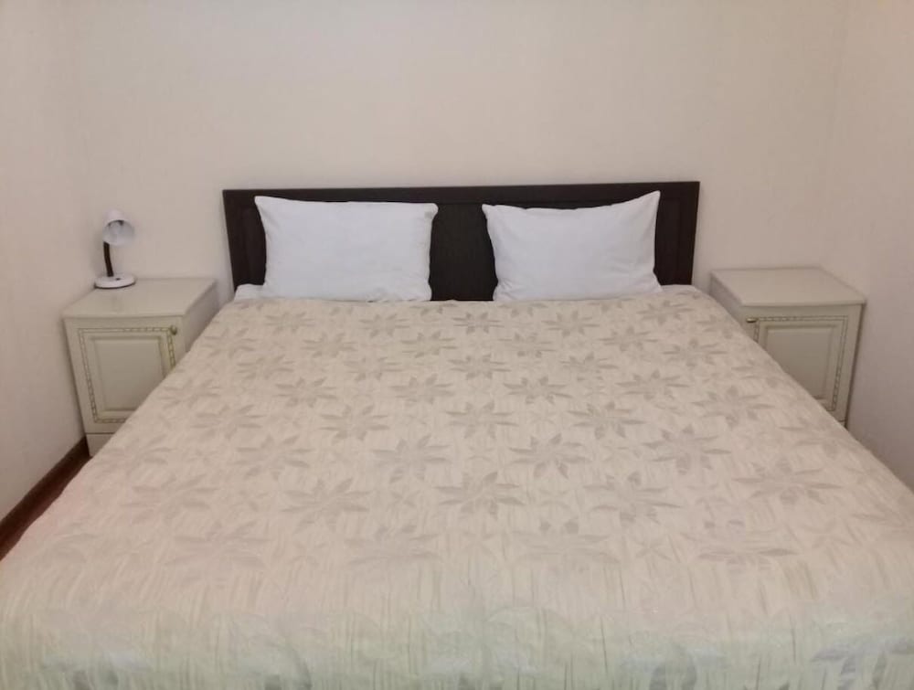 Superior Double Or Twin Room photo 1