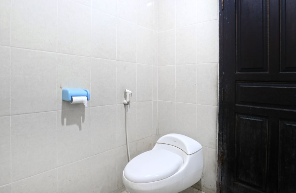 Standard Room with Aircond photo 2