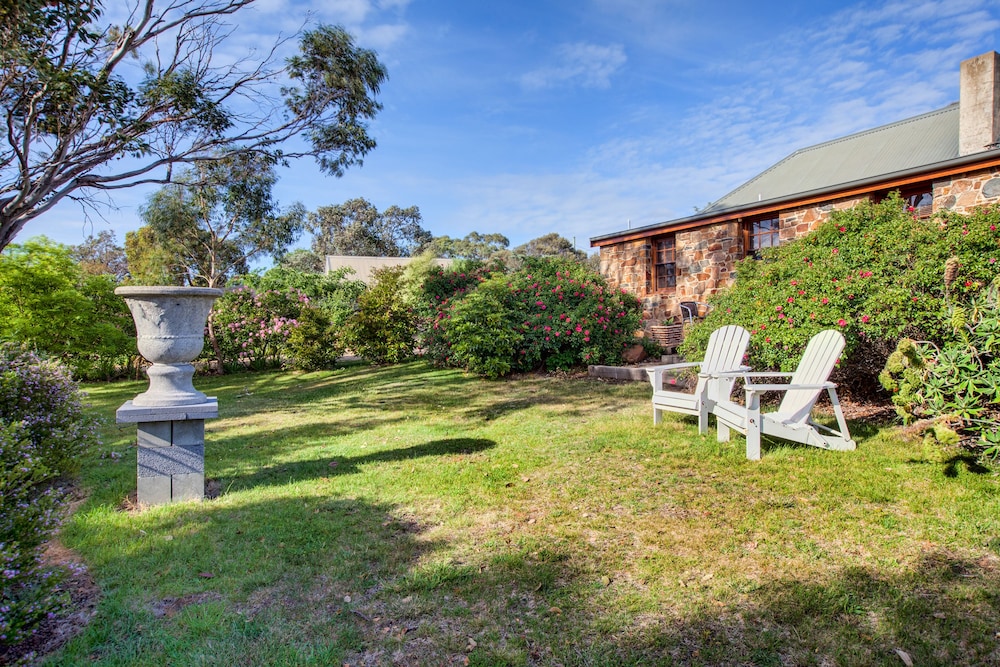Classic Cottage, 1 Bedroom, Kitchen (Primrose Cottage), photo 6