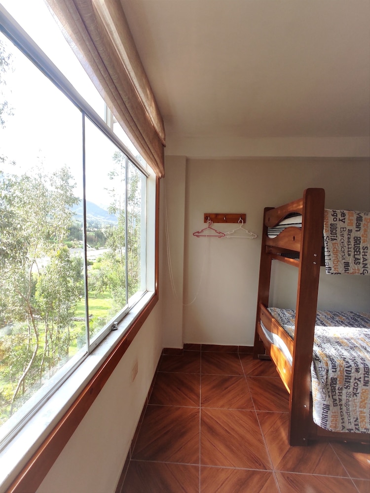 Apartment Bellavista Superior 2 photo 1