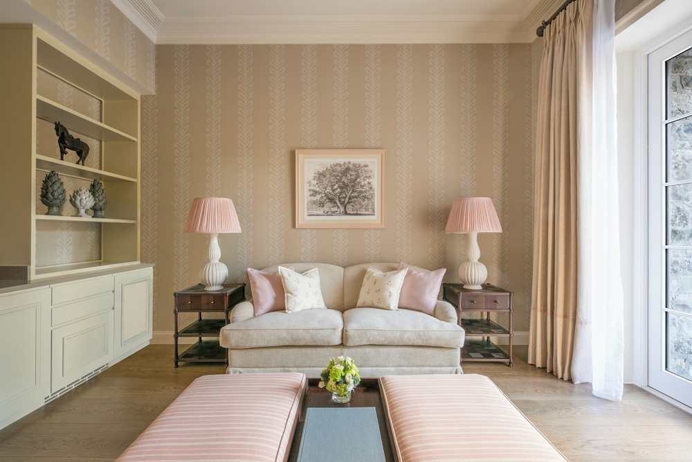 Superior Suite photo 3