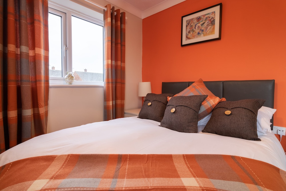 Premium Double Room, 1 Double Bed, Non Smoking, Private Bathroom photo 3