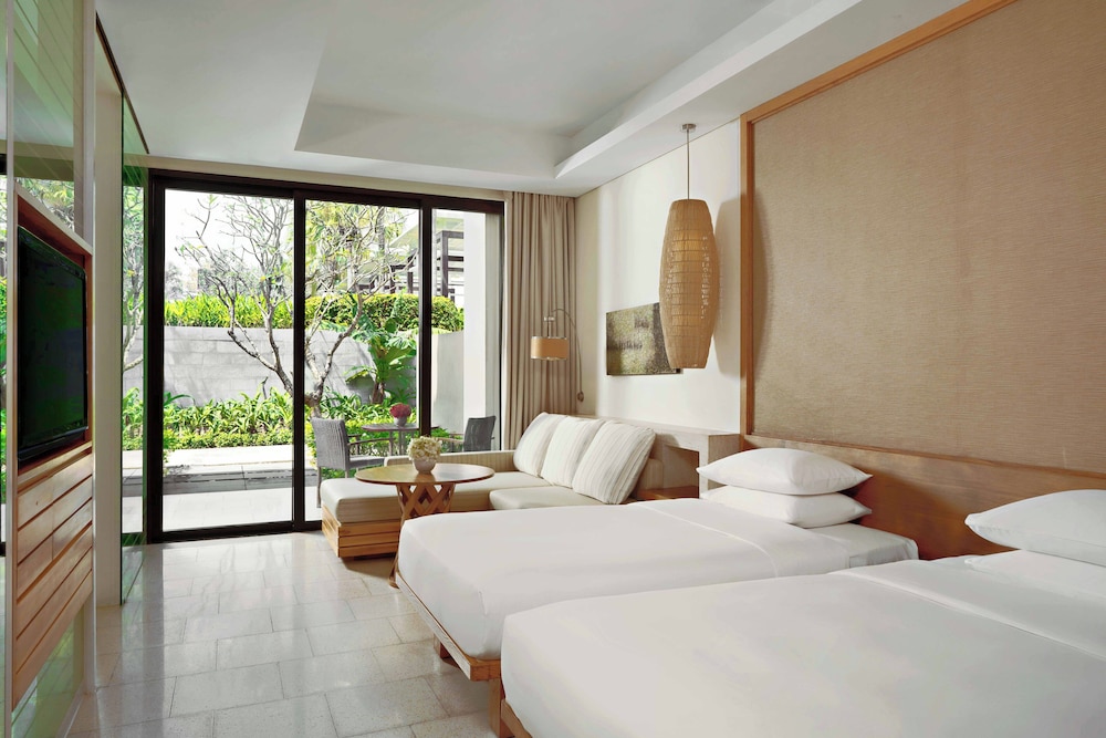 2 Twin Beds - Photo 3
