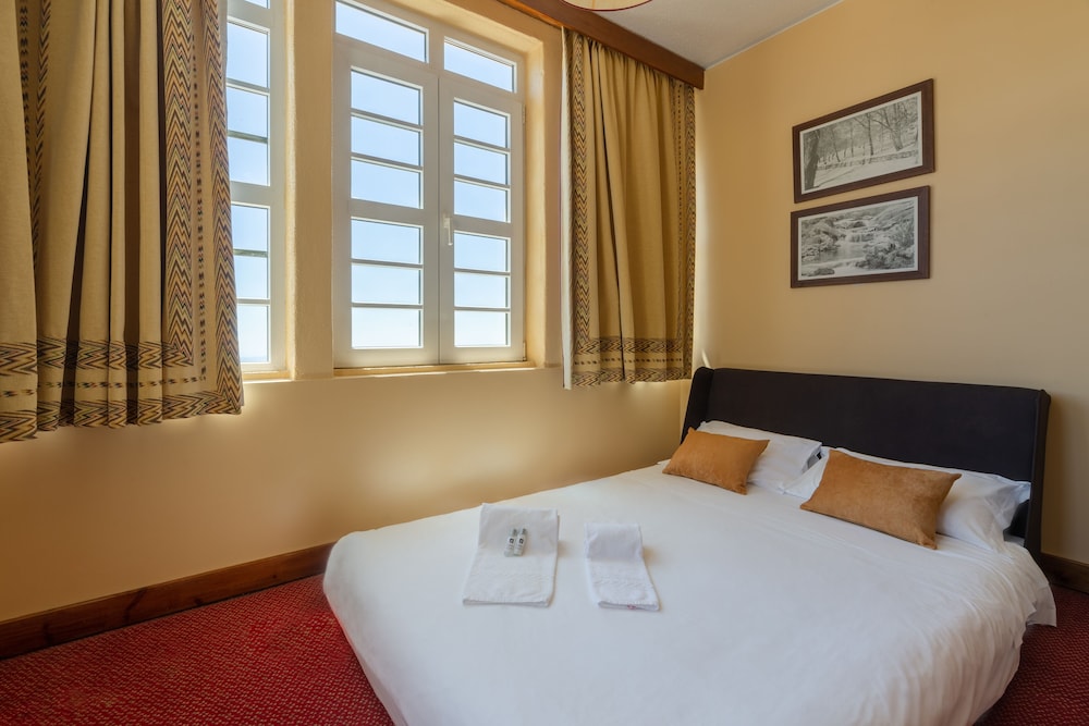 Superior Room photo 3
