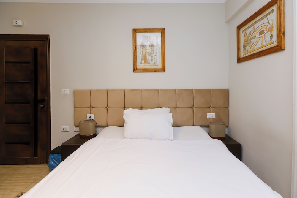 Premium Room photo 3