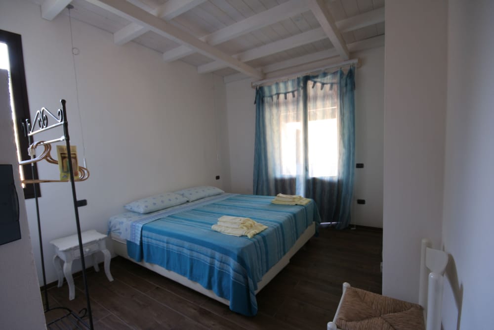 Comfort Double Room photo 1