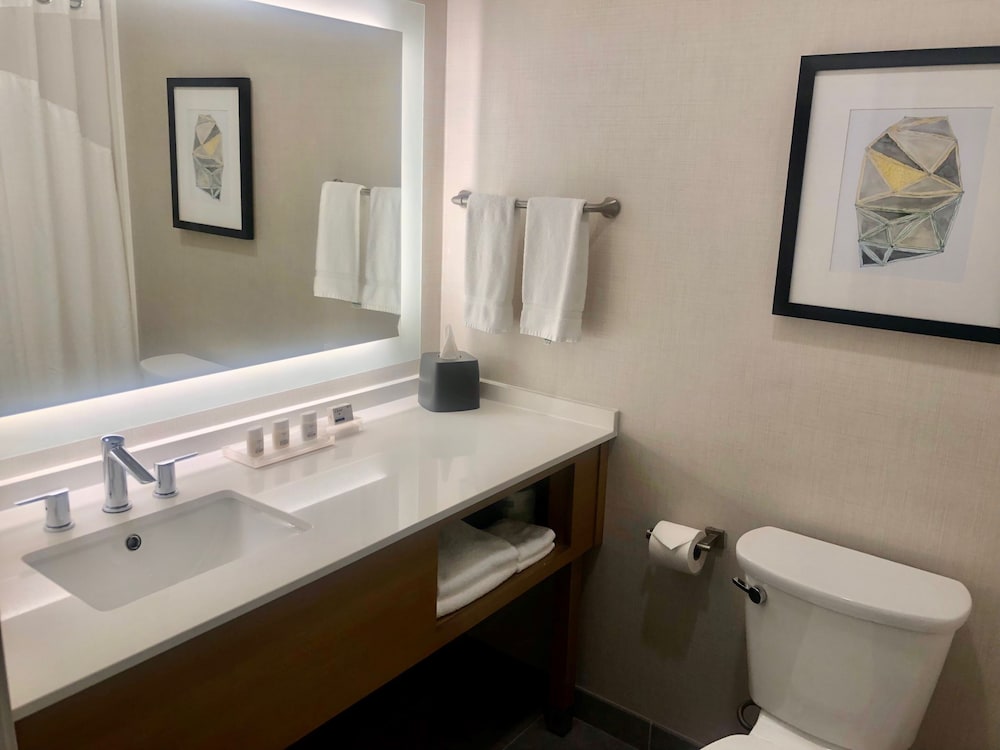 Holiday Inn & Suites Houston NW - Willowbrook by IHG, Foto 3