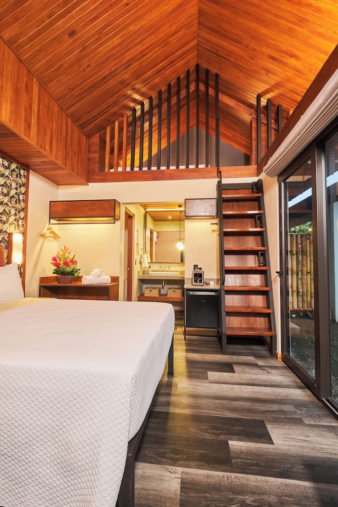 Luxury Villa photo 1