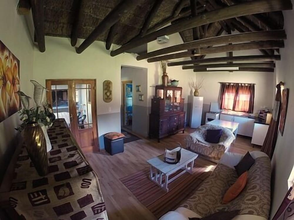 Cottage (Riethuys) photo 3