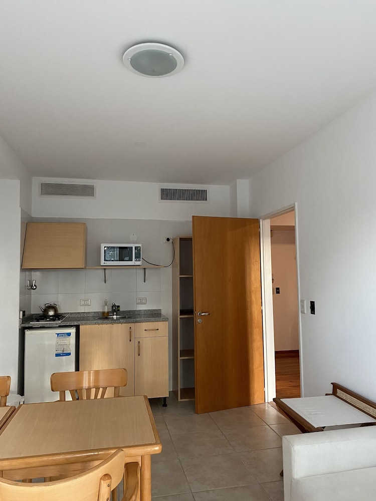 Comfort Apartment photo 2