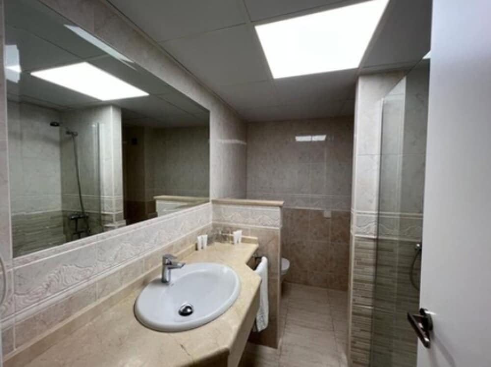Superior Studio, Terrace, Partial Sea View - Photo 10