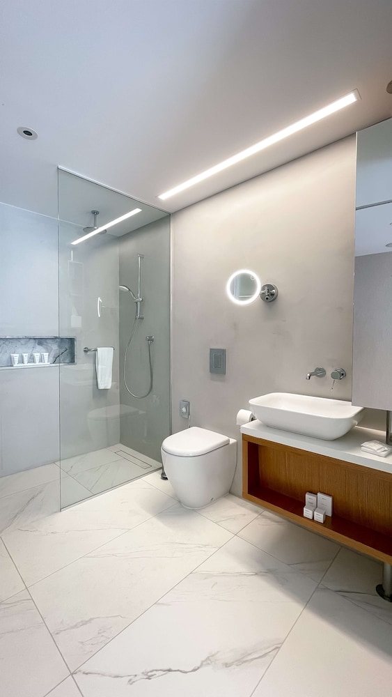 Premium Room, Balcony (Swim Up) - Photo 7