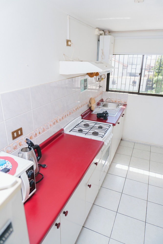 Departamento 06 photo 3