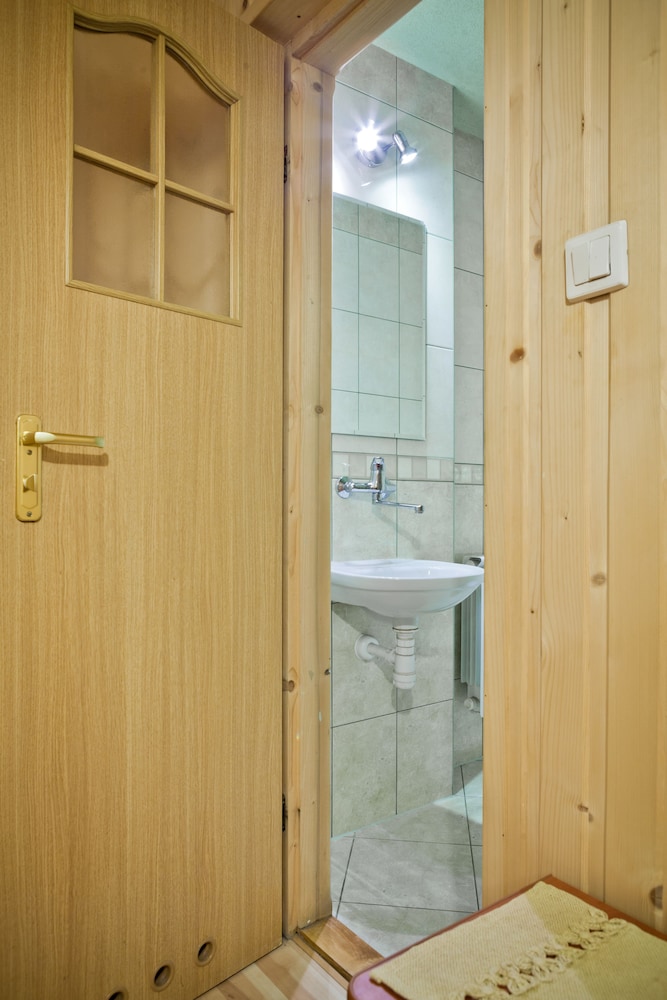 Standard Triple Room photo 3