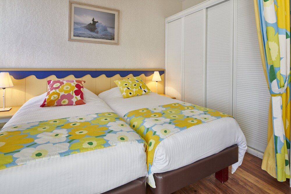 Comfort Studio, Partial Ocean View, Ground Floor - Photo 2
