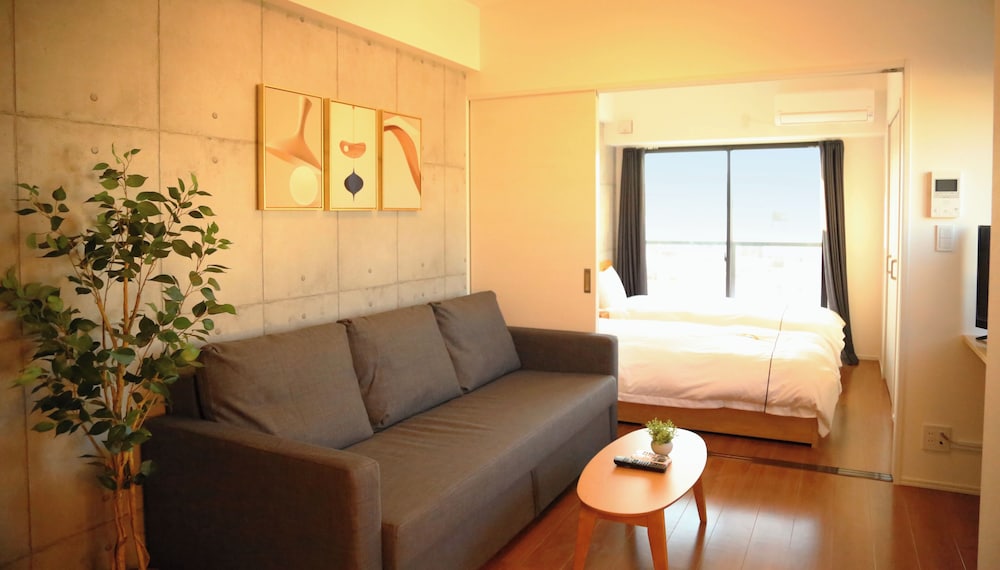 Superior Twin Room photo 2