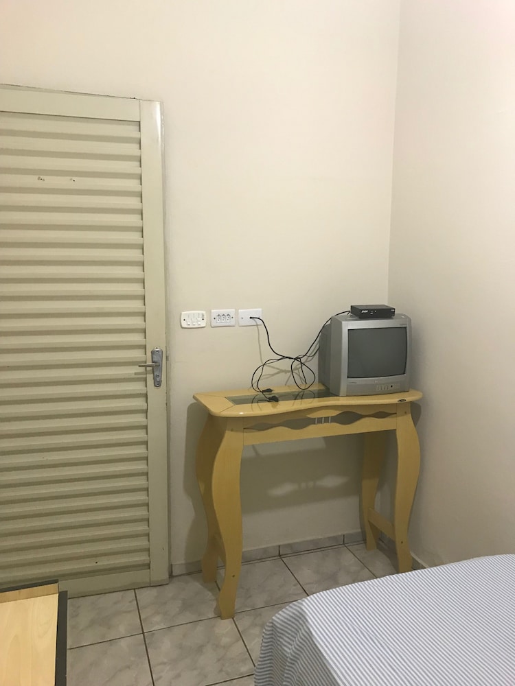 Traditional Single Room, 1 Twin Bed, Non Smoking photo 3