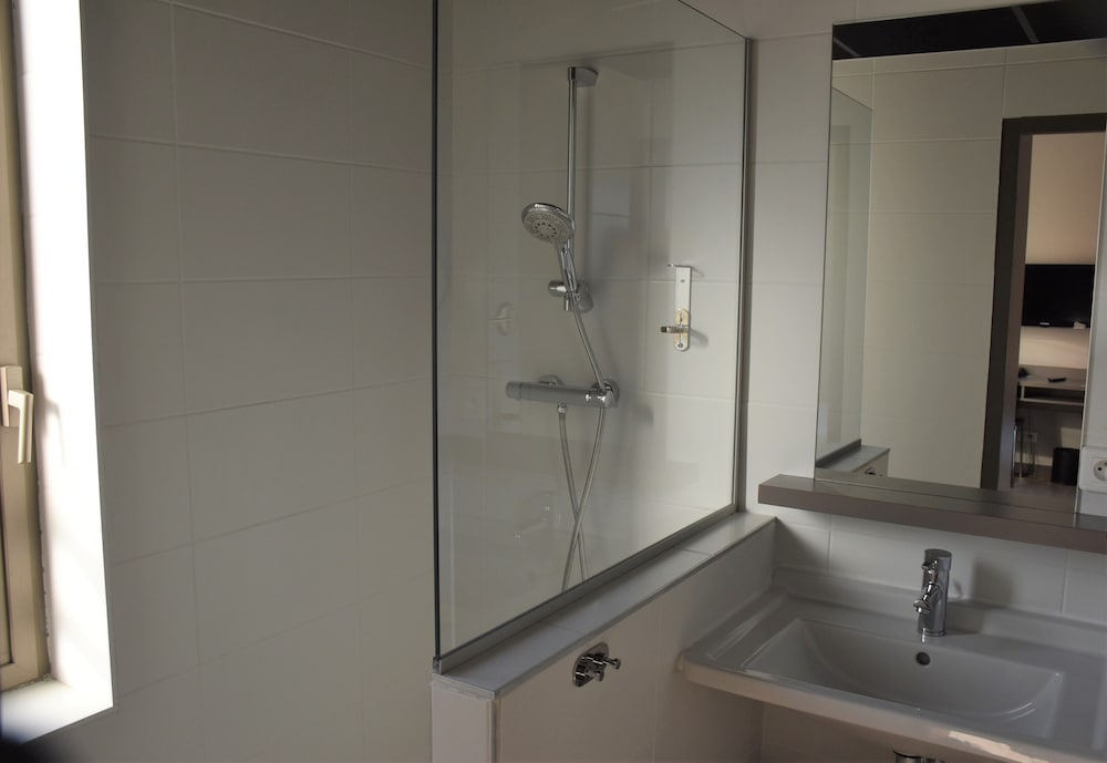 Superior Room, 1 Double Bed - Photo 6