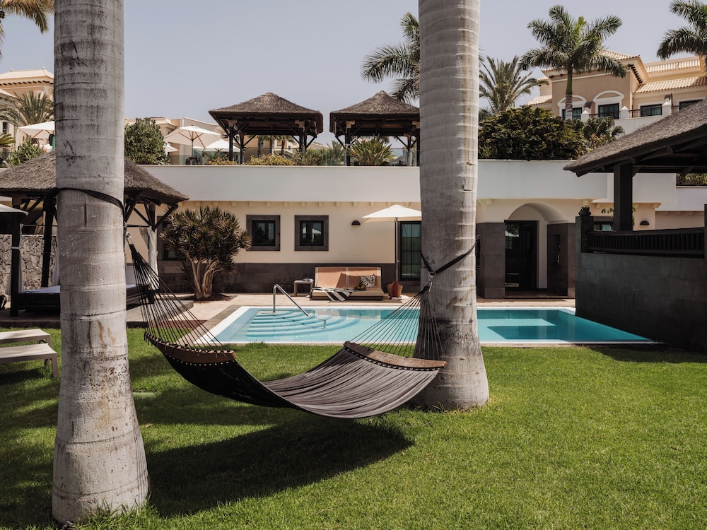 Red Level, Villa, Private Pool - Photo 6