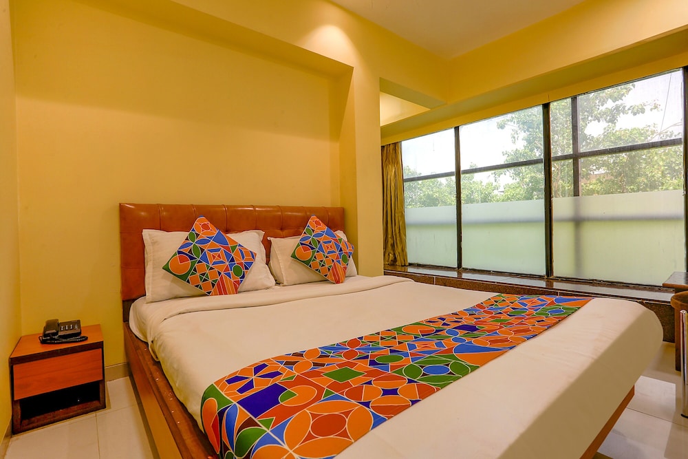 Premium Room - Photo 1
