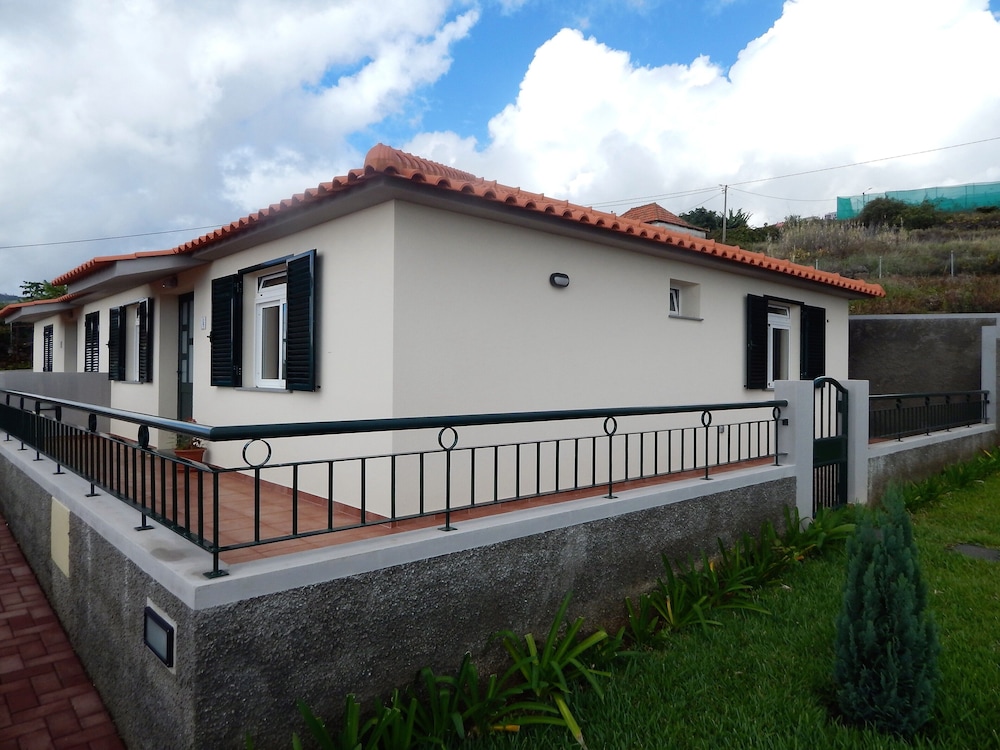 Family Chalet, 2 Bedrooms photo 2