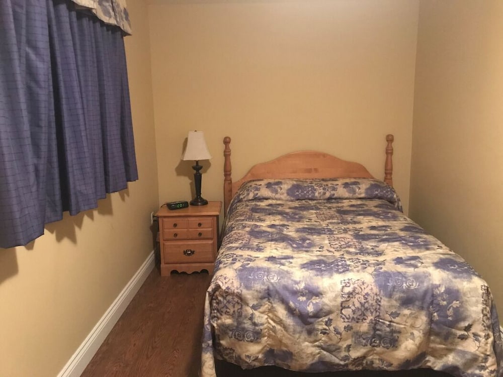 Cottage, 1 Bedroom photo 3