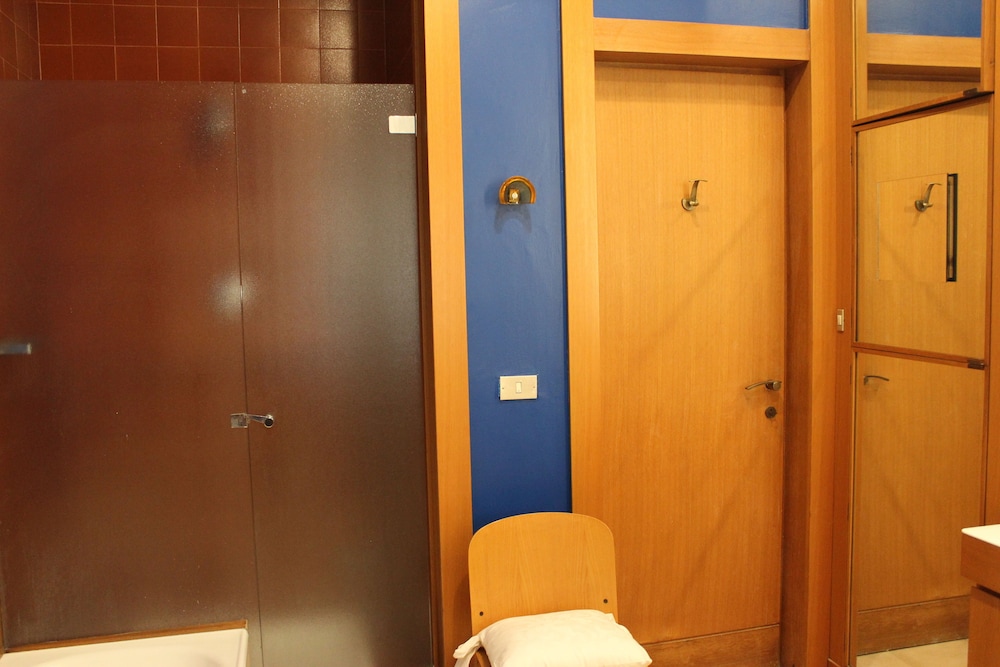 Deluxe Double Room, Park View photo 2