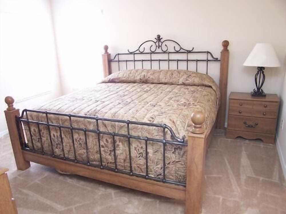 Family House, 6 Bedrooms