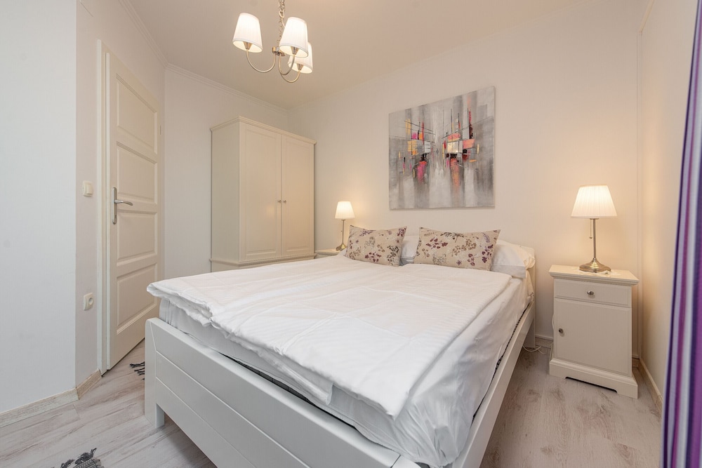 Villa, 4 Bedrooms, Private Pool, Sea View photo 2