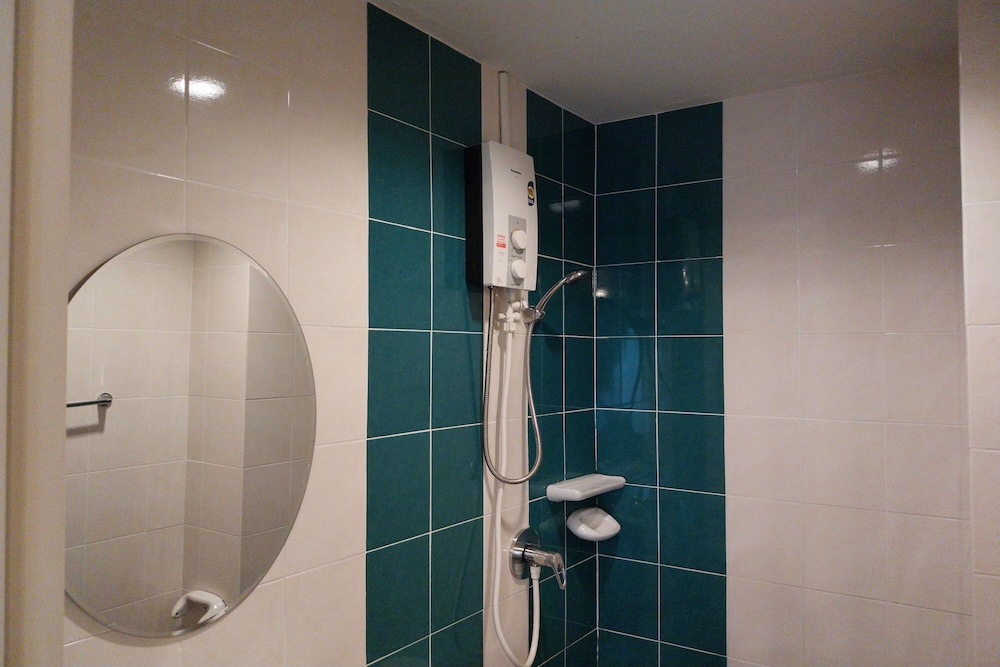 Standard Room - Photo 3