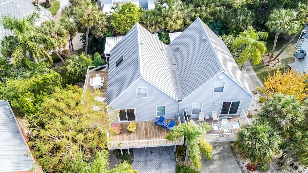 Villa, 3 Bedrooms