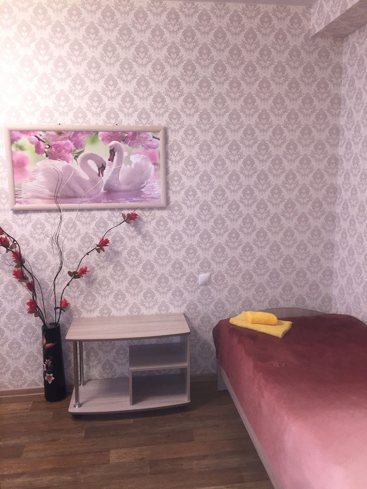 Family Room photo 3