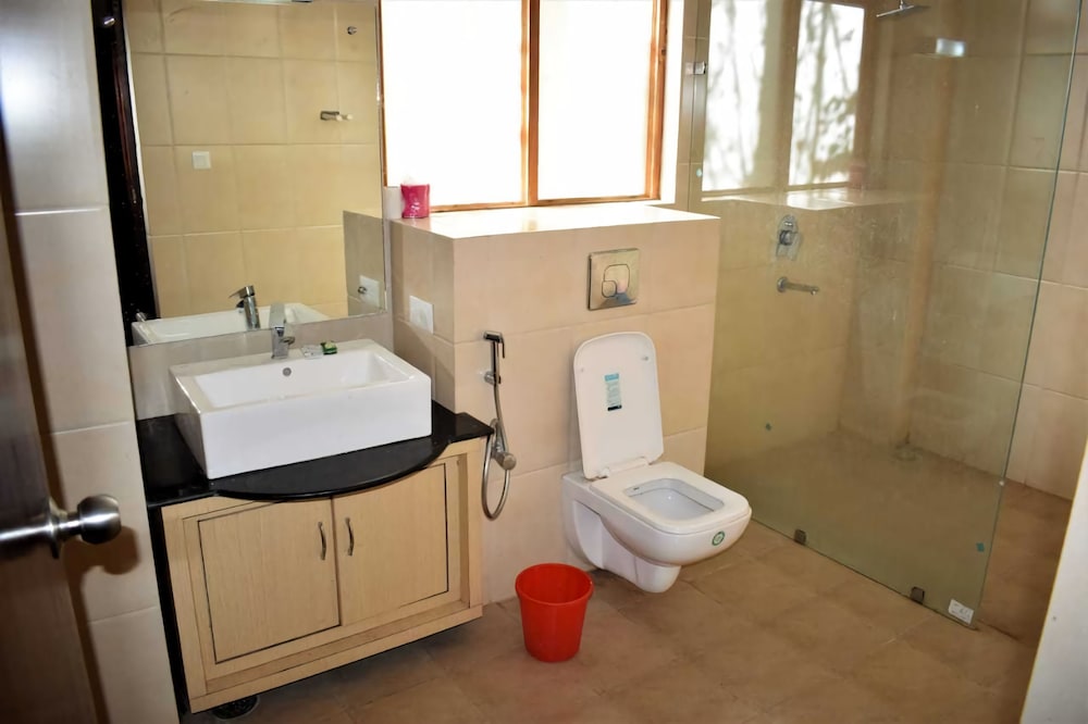 Premium Room - Photo 4
