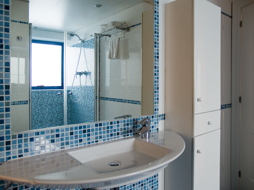 Elite Apartment - Photo 6