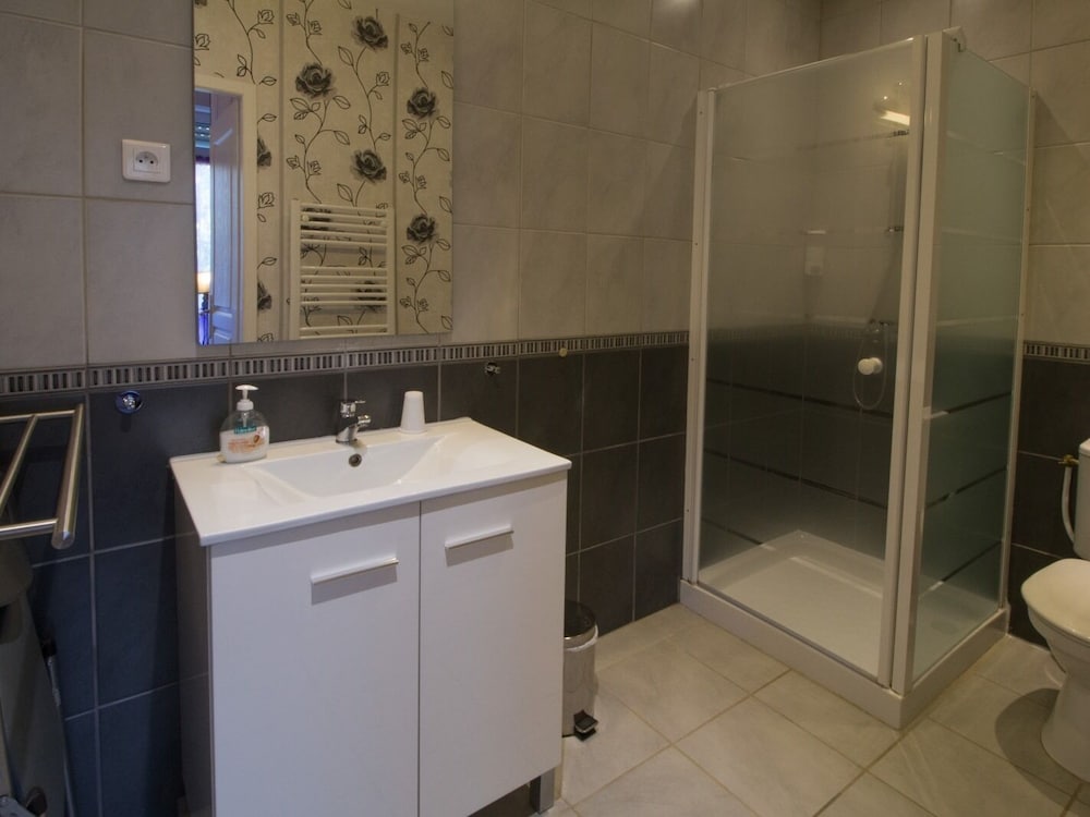 Comfort Double Room, Ensuite (1) photo 3