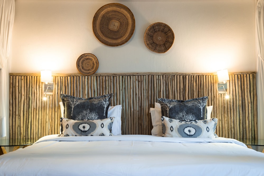 Double Room, Ensuite photo 1