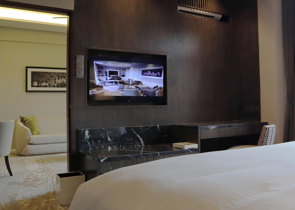 Family Suite, 2 Bedrooms - Photo 3