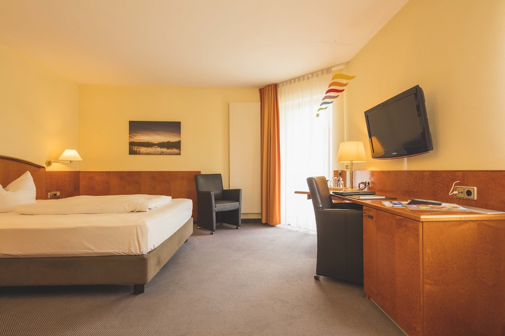 Junior Suite for 1 person photo 1