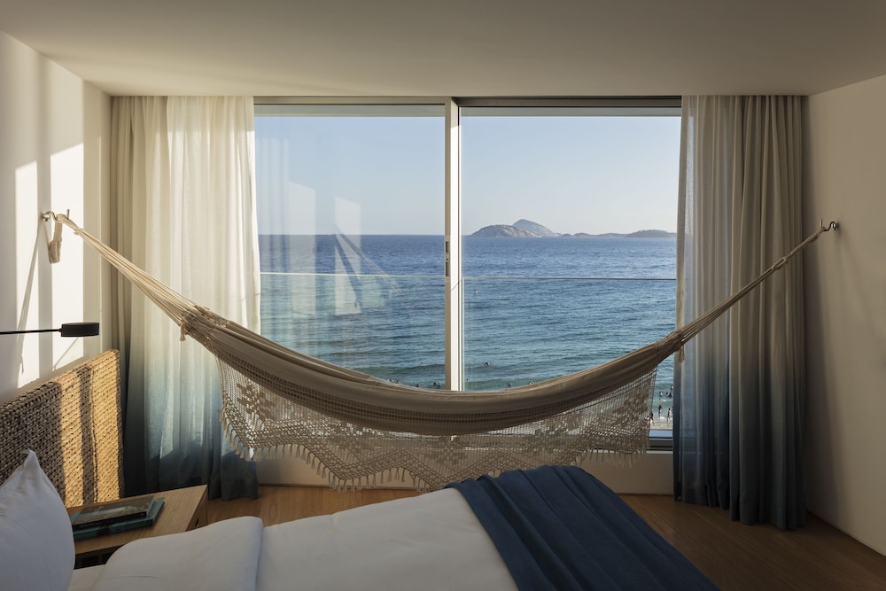 Grand Room, Ocean View - Photo 1