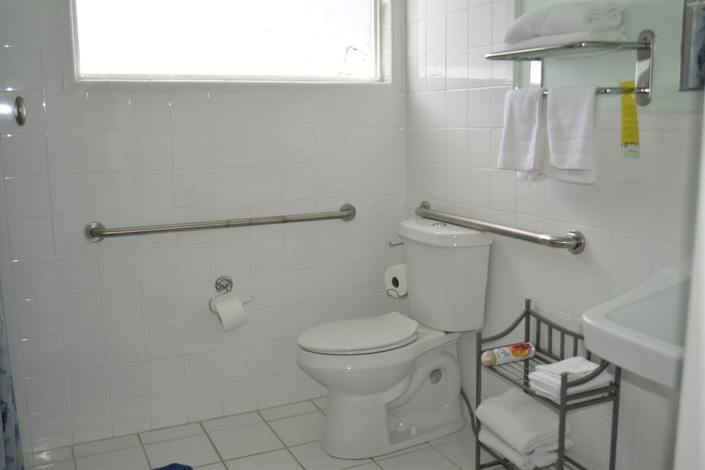 Traditional Double Room photo 2