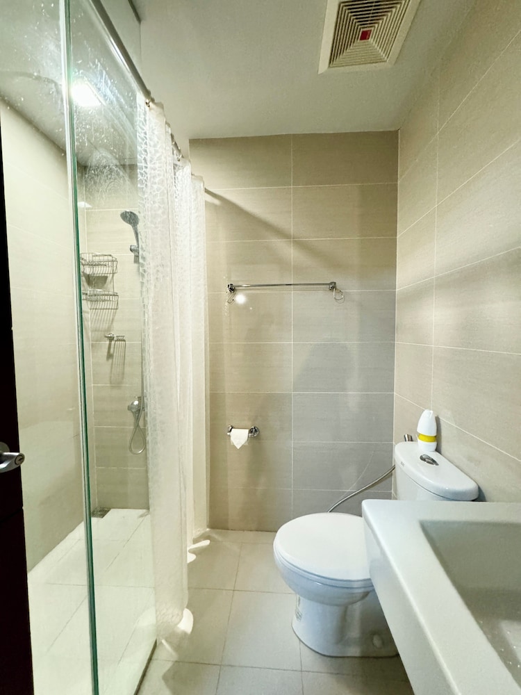 City Triple Room photo 3