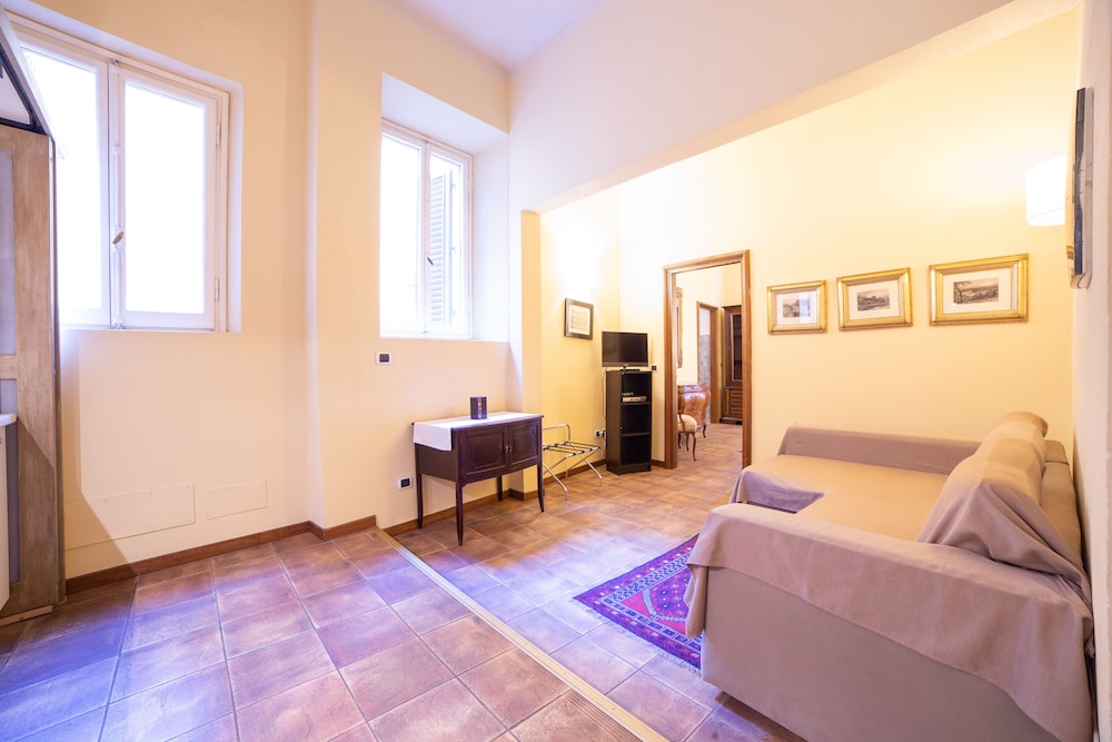 Comfort Room (K4) photo 2